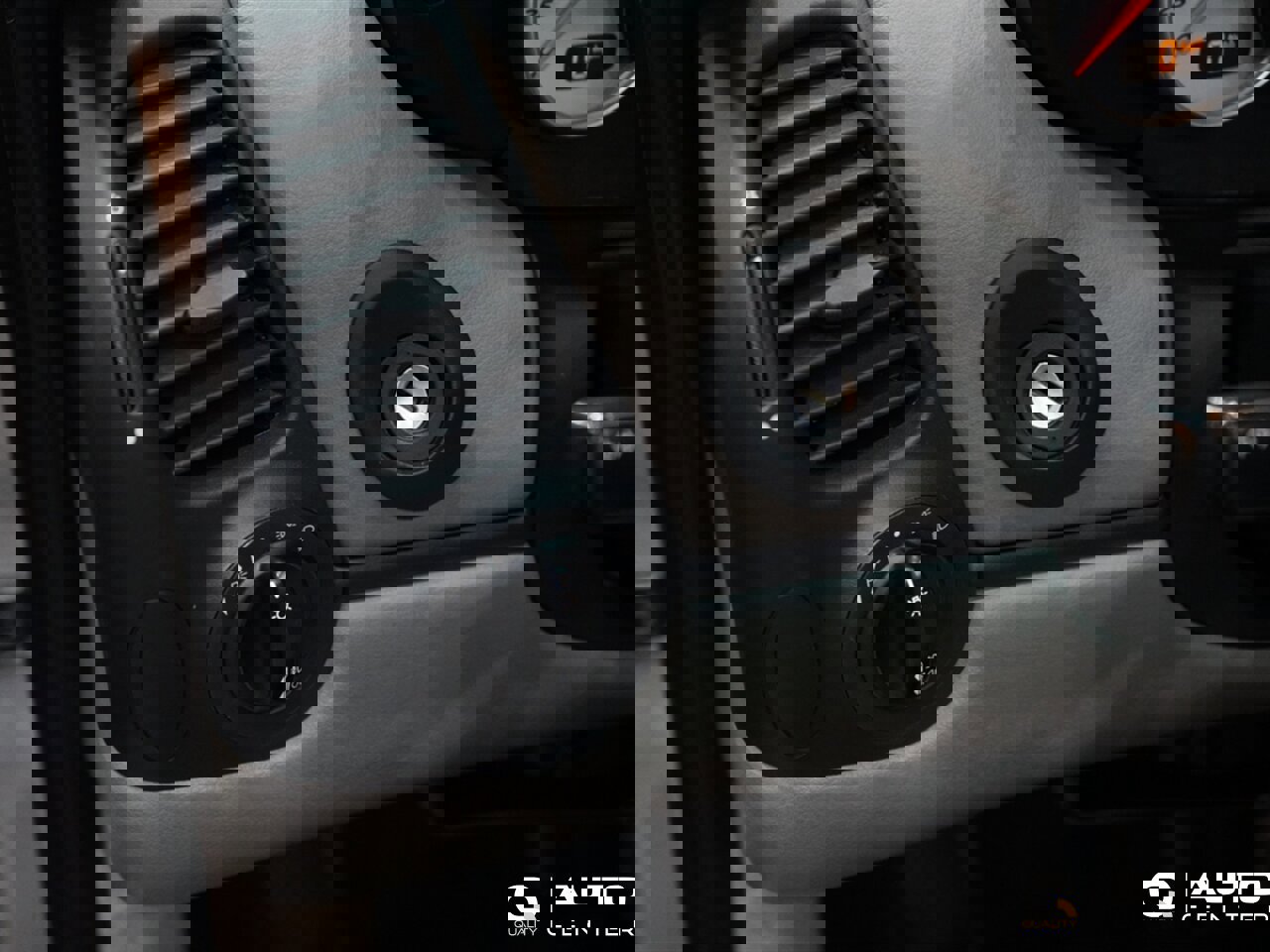 Used 2002 Porsche Boxster S image 23