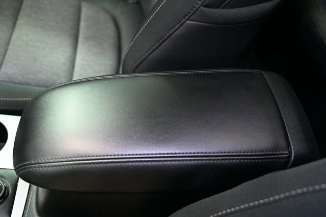 Used 2024 Ford Bronco Sport Big Bend image 21