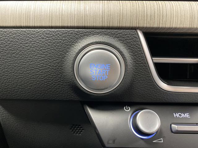 New 2026 Hyundai Sonata SEL image 21