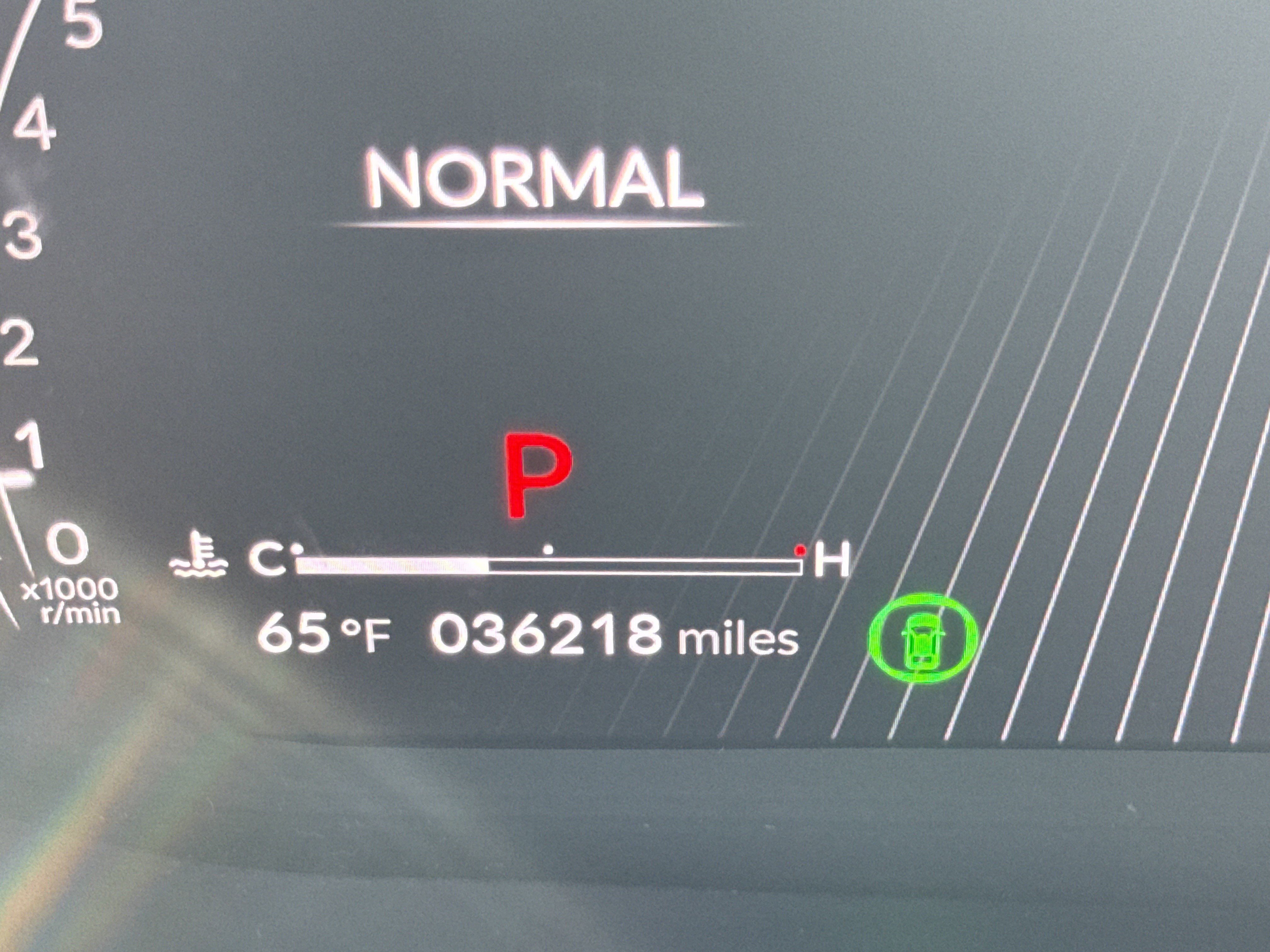 Certified 2024 Acura MDX SH-AWD w/ Technology Package image 22