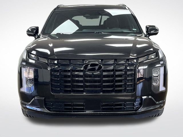 Used 2024 Hyundai Palisade Calligraphy image 2