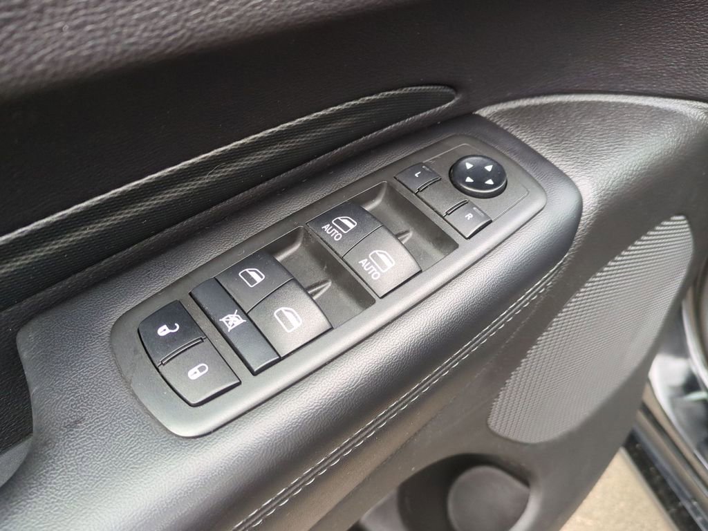 Used 2021 Dodge Durango GT image 13