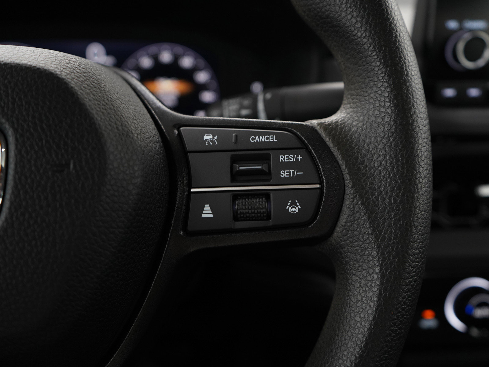 Used 2024 Honda Accord EX image 27