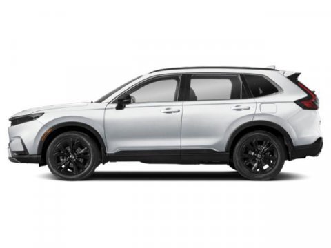 Used 2024 Honda CR-V Sport Touring image 6