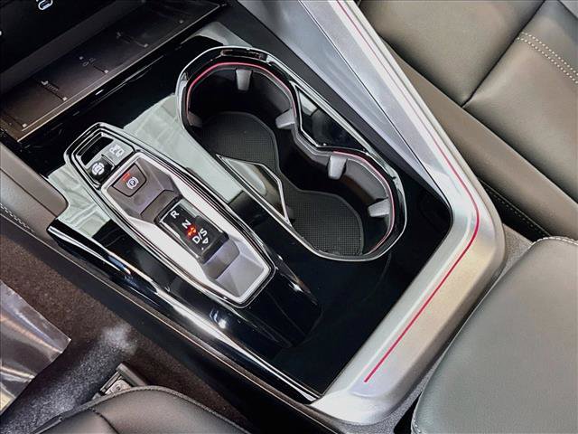 New 2026 Audi Q5 Premium AWD/4WD image 14