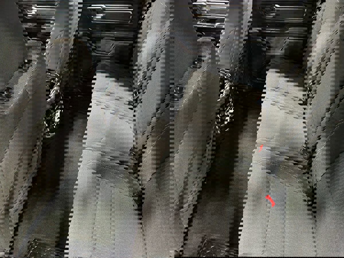 Used 2021 RAM 1500 Lone Star image 51