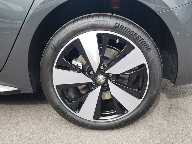 New 2026 Audi A5 2.0T Premium Plus AWD/4WD image 27