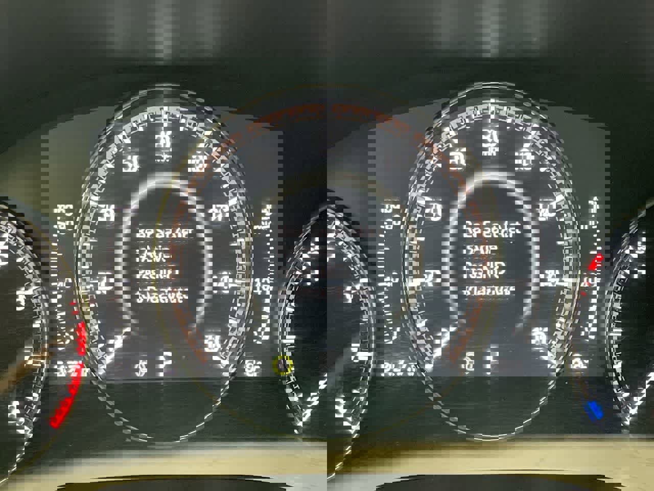 Used 2024 MAZDA CX-30 AWD 2.5 S w/ Select Sport Pkg image 15