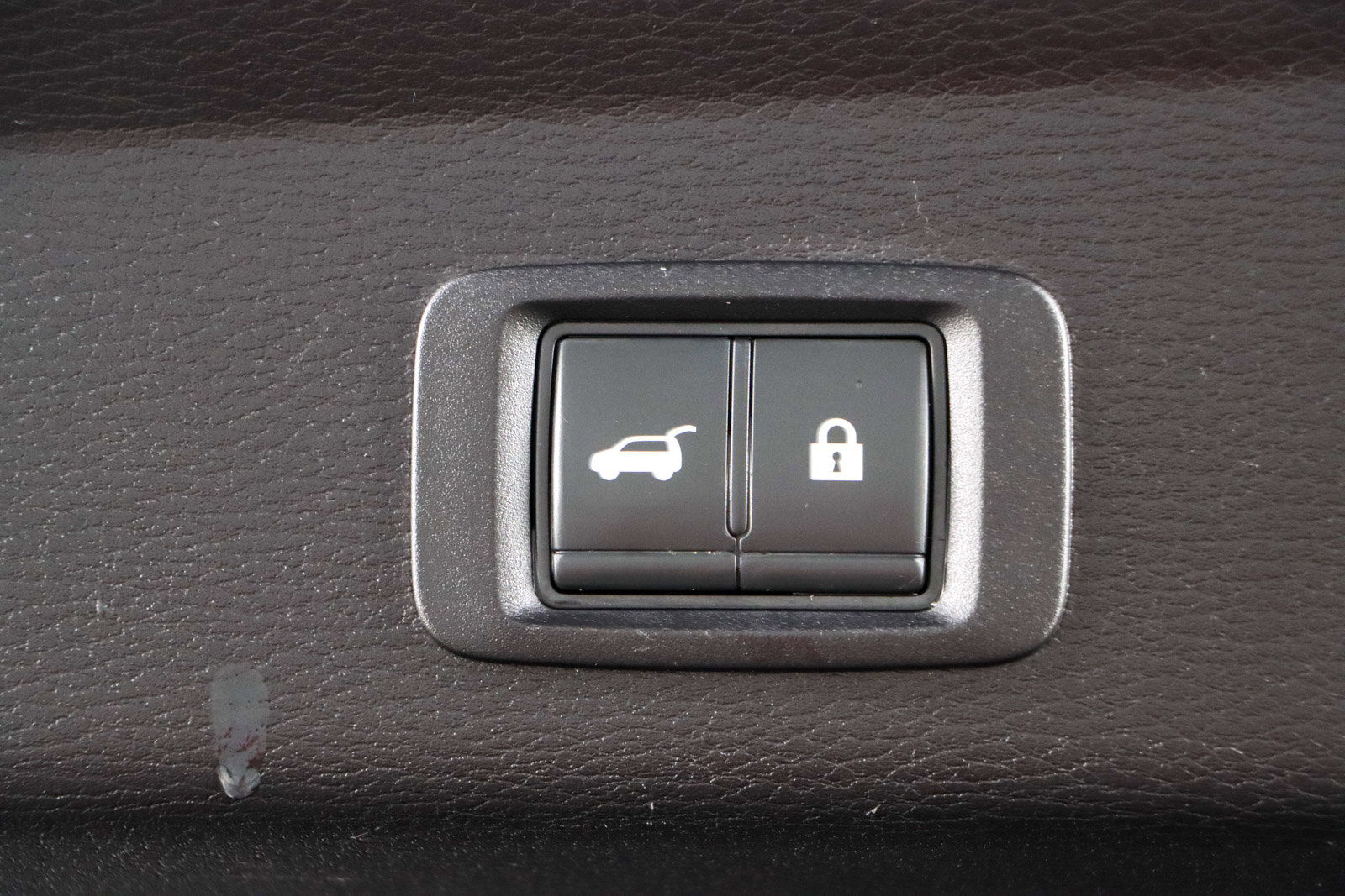 Used 2022 Mitsubishi Outlander SEL image 31