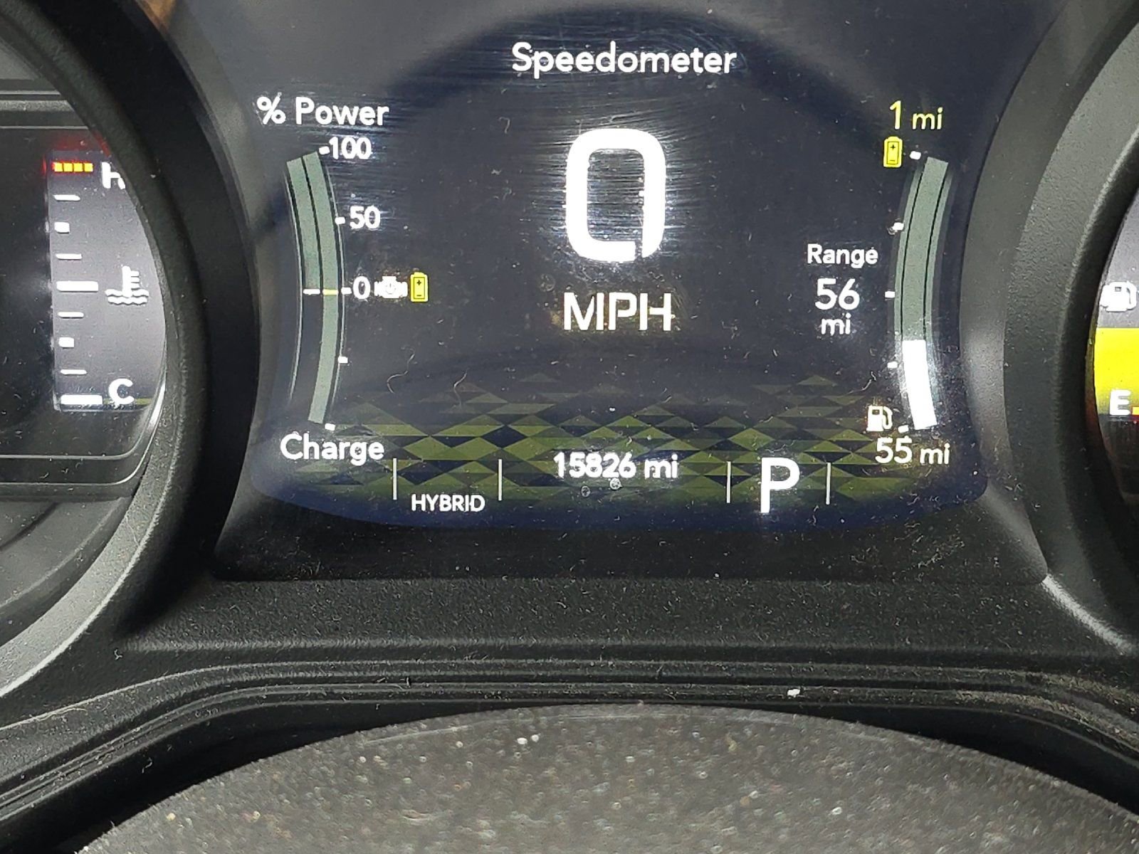 Used 2024 Jeep Wrangler Unlimited image 24