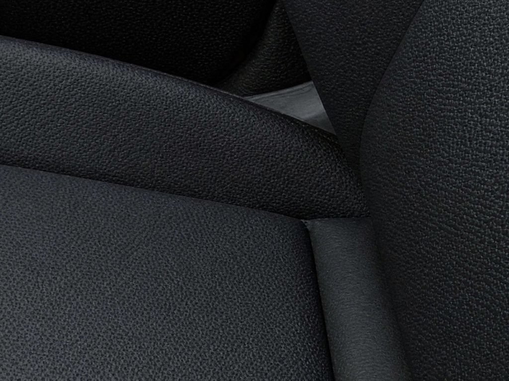 Certified 2025 Volkswagen ID.4 Pro S Plus AWD/4WD image 29