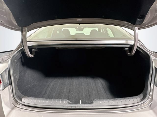 Certified 2023 Hyundai Elantra SEL w/ Convenience Package FWD image 30
