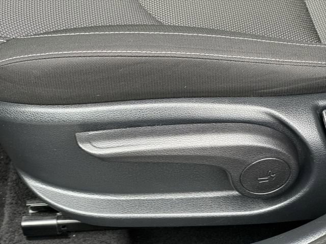 Used 2024 Kia Forte LXS image 28