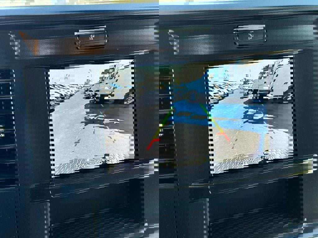 New 2026 Ford F250 XL image 18