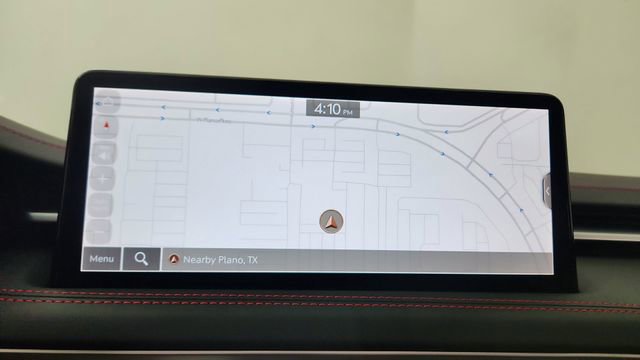 Used 2026 Genesis G70 3.3T Sport Prestige AWD/4WD image 44