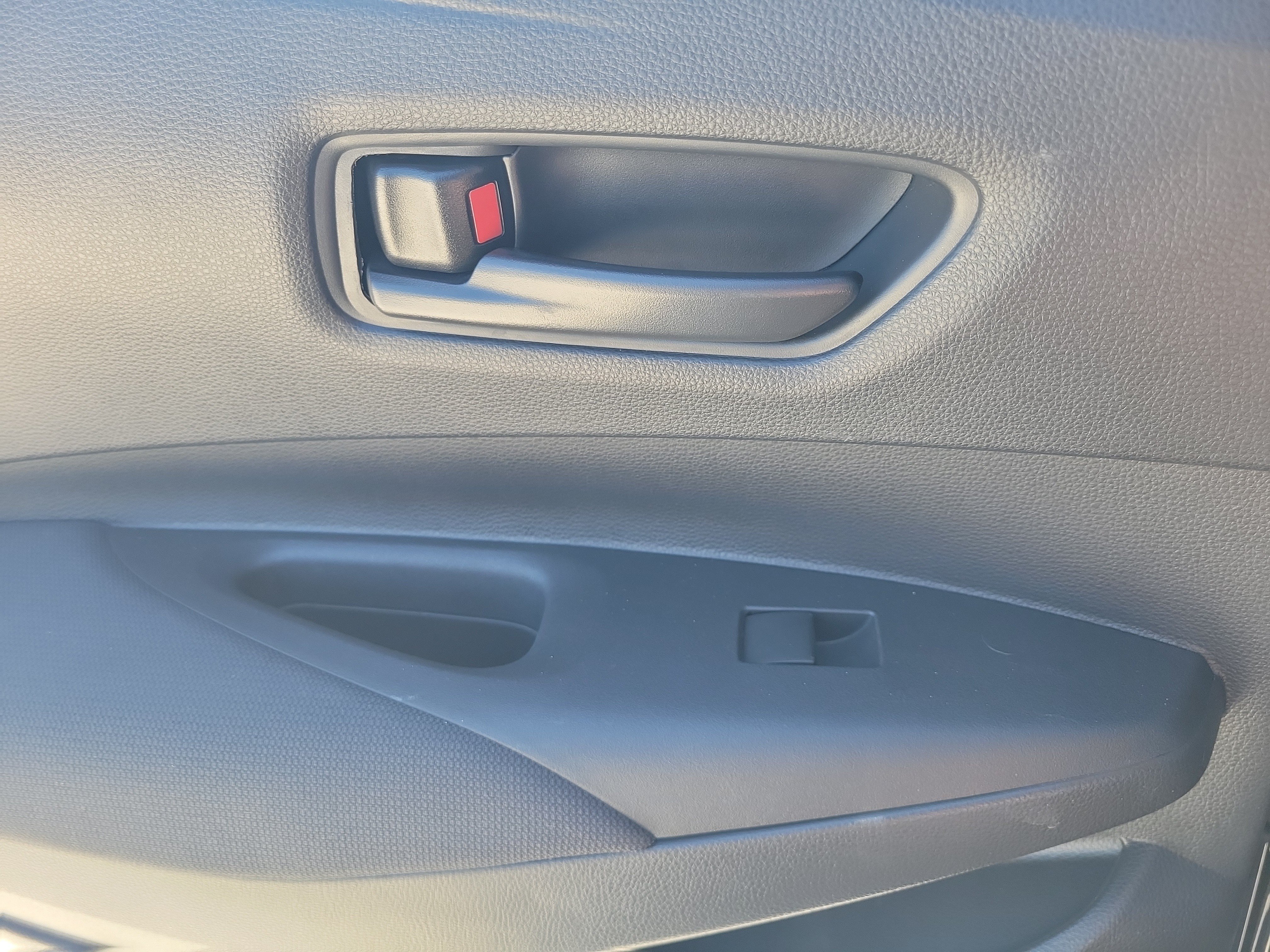 Used 2024 Toyota Corolla LE FWD image 23