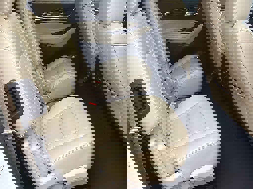 Used 2018 Buick Enclave Premium image 14