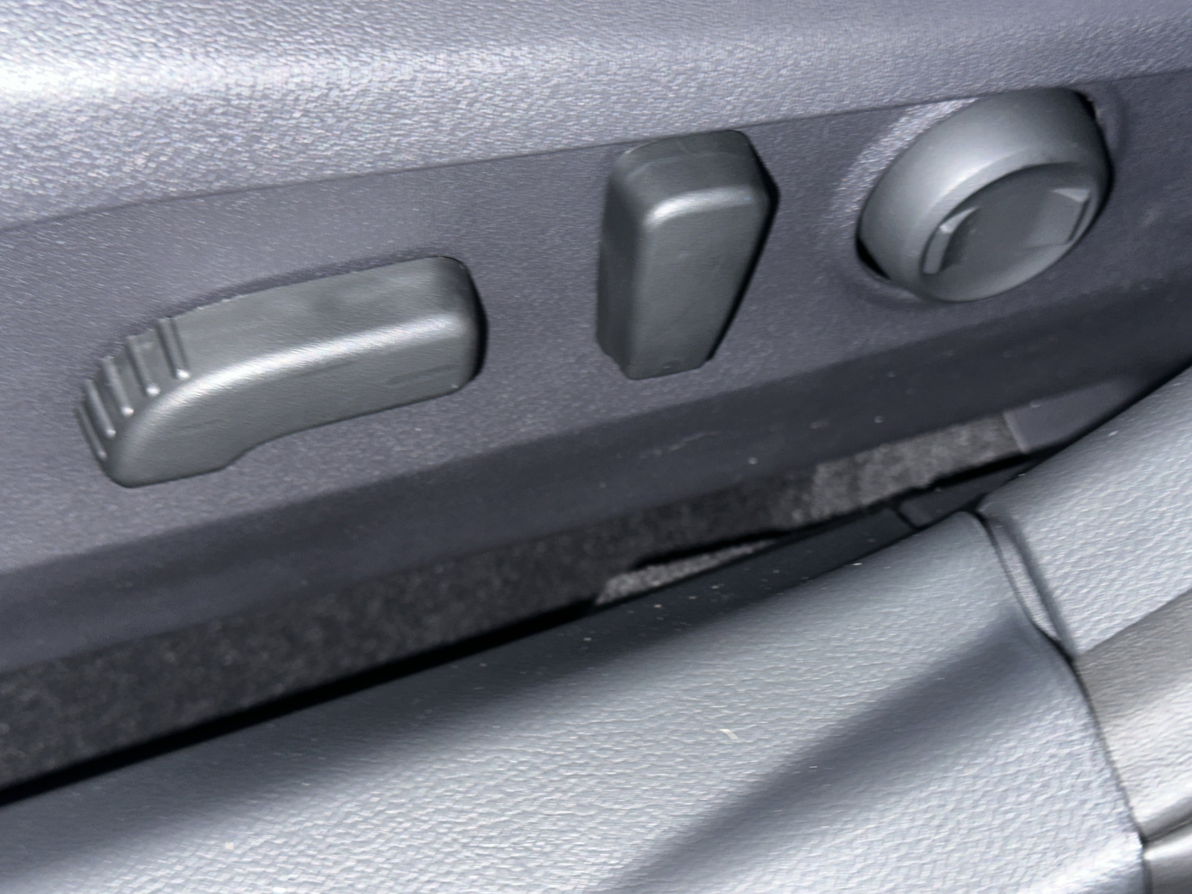 New 2025 Subaru Legacy Premium w/ Popular Package #1A image 18