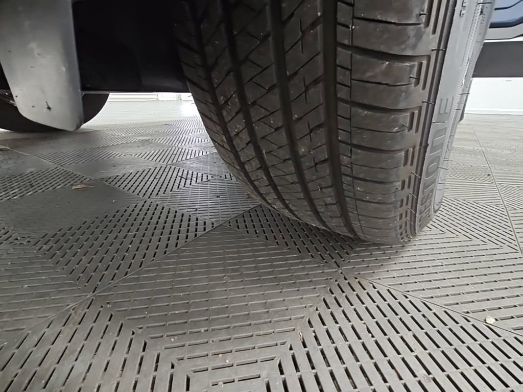 Used 2025 Honda CR-V Sport-L image 47