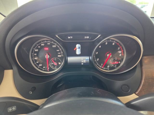 Used 2019 Mercedes-Benz GLA 250 image 31