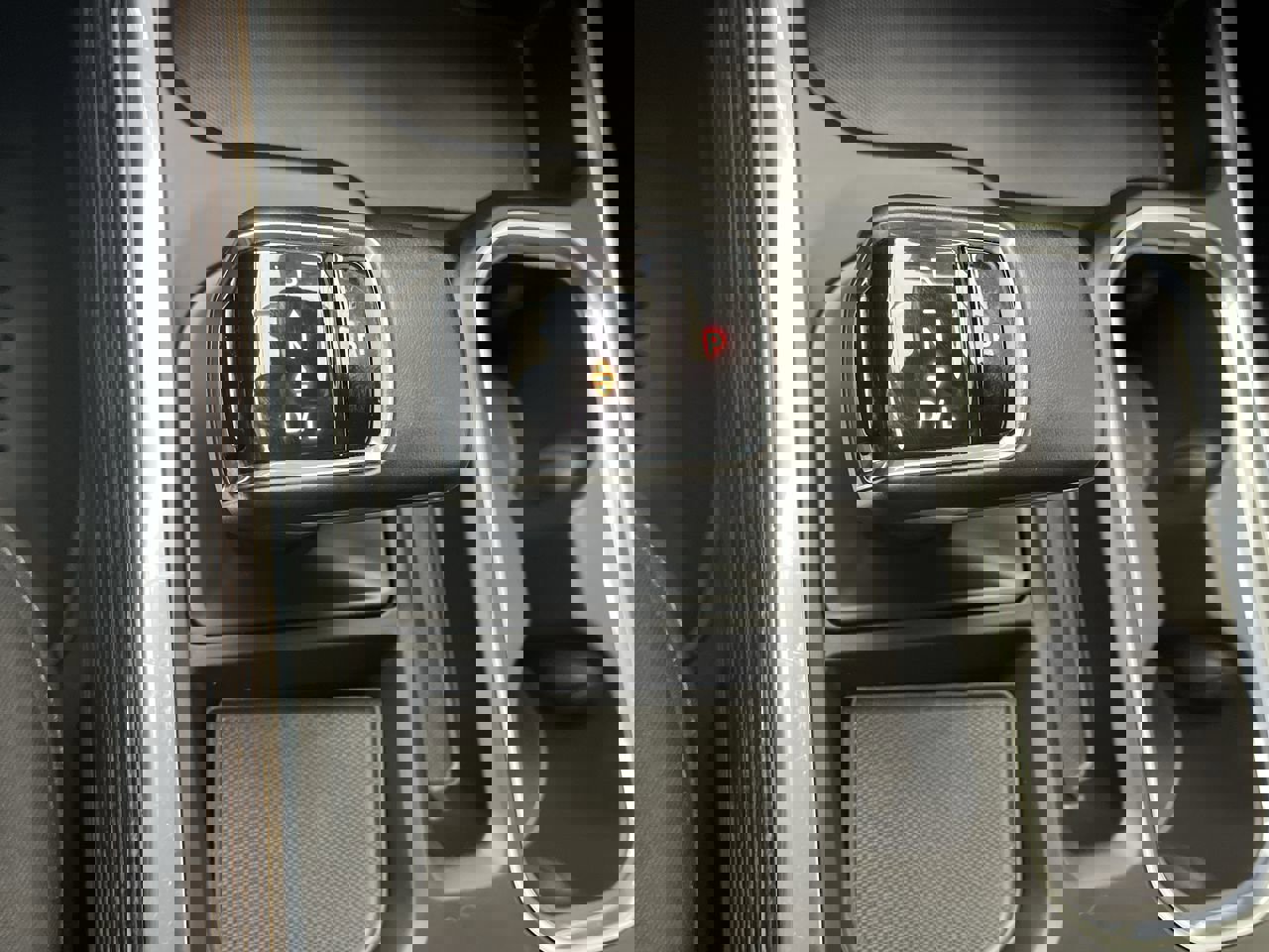 Certified 2023 GMC Sierra 1500 Elevation image 25