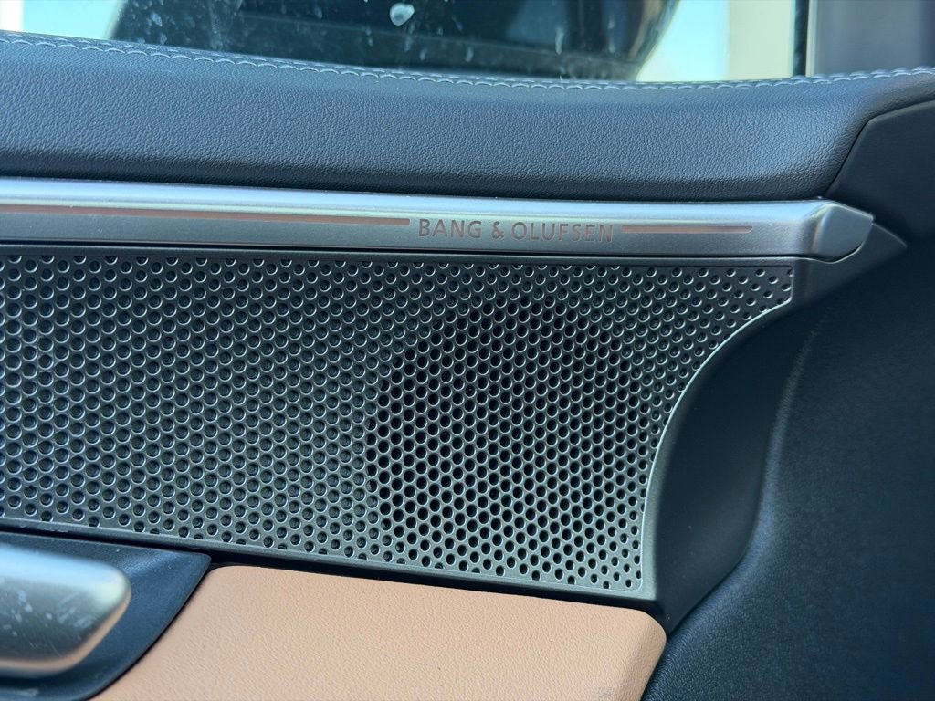 New 2026 Audi A6 Premium Plus image 27