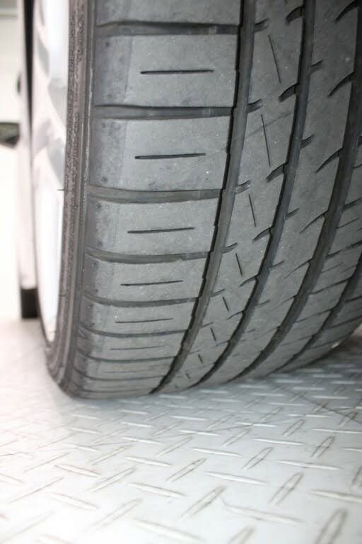 Used 2013 Mercedes-Benz E 350 image 67