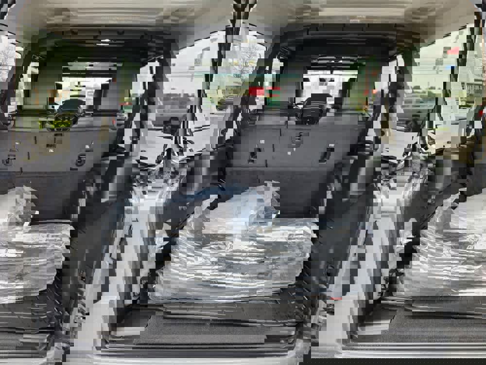 Used 2023 Jeep Wrangler Rubicon w/ Xtreme 35 Tire Package image 13