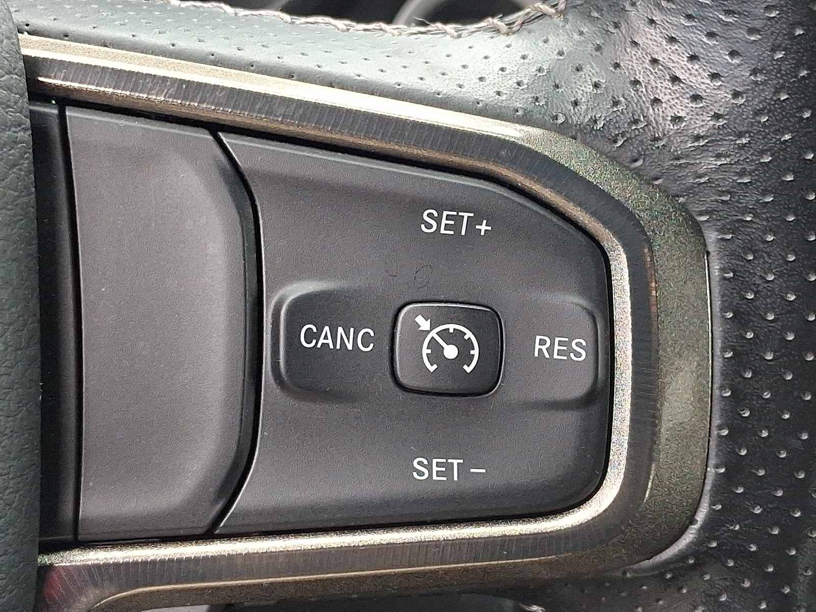 Used 2021 RAM 1500 Rebel w/ Rebel Level 1 Equipment Group AWD/4WD image 22