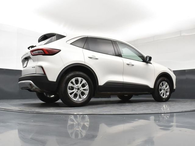 Used 2023 Ford Escape Active image 24