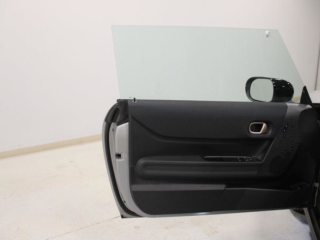 Certified 2025 MINI Cooper S image 18