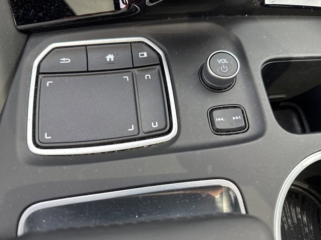 Used 2023 Acura MDX A-Spec AWD/4WD image 38