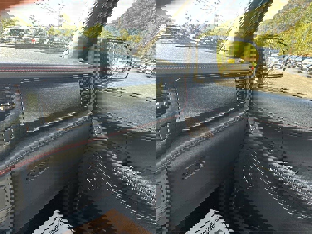 Used 2022 Ford Expedition Limited w/ Equipment Group 303A image 26