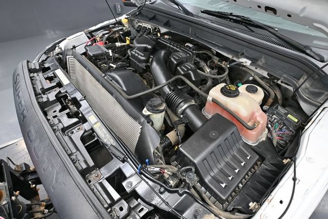 Used 2014 Ford F350 XL AWD/4WD image 42