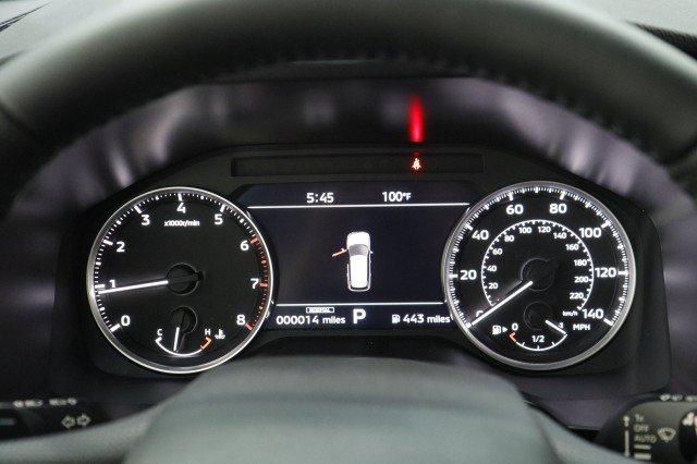 New 2026 Mitsubishi Outlander SE FWD image 11