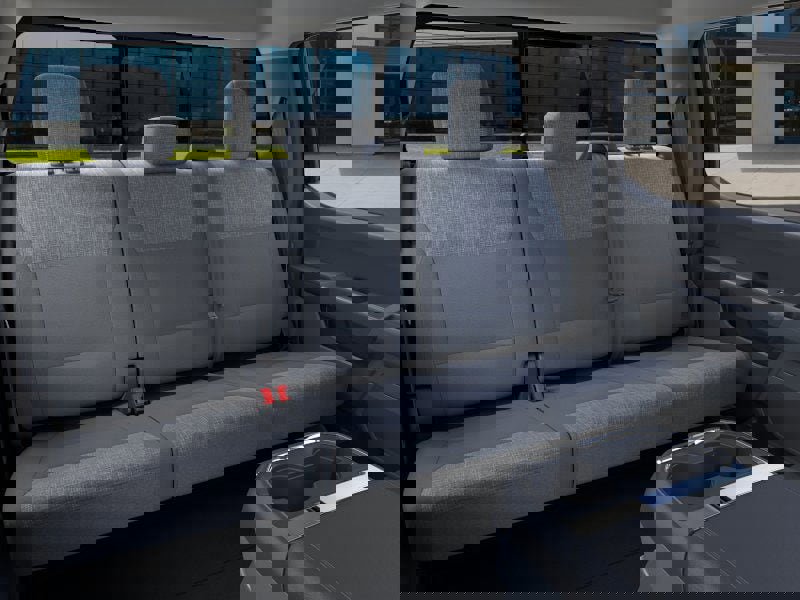 New 2026 Ford F450 XLT w/ XLT Premium Package image 11