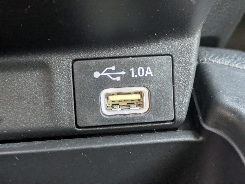 Used 2021 Honda CR-V EX image 22