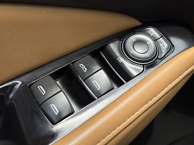 Used 2018 Buick Enclave Essence FWD image 27