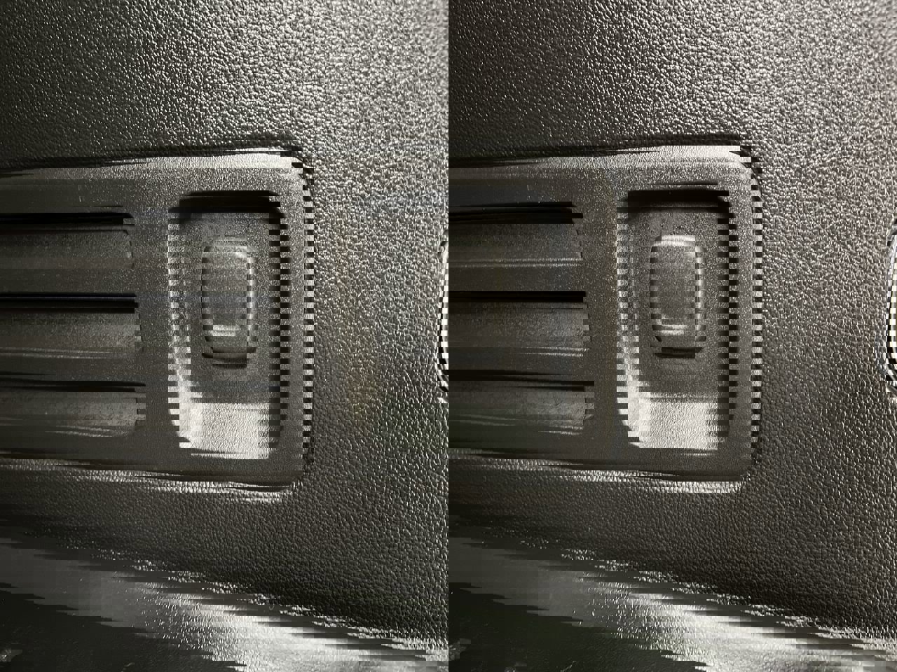 Certified 2023 Chevrolet Traverse LT w/ Midnight/Sport Edition AWD/4WD image 33