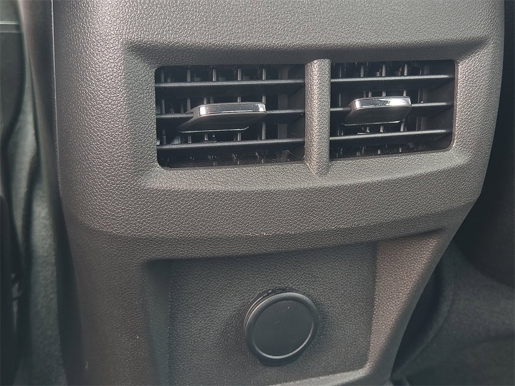 New 2025 Cadillac CT4 Sport image 17