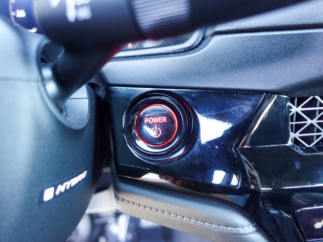 Used 2025 Honda Accord Sport image 21