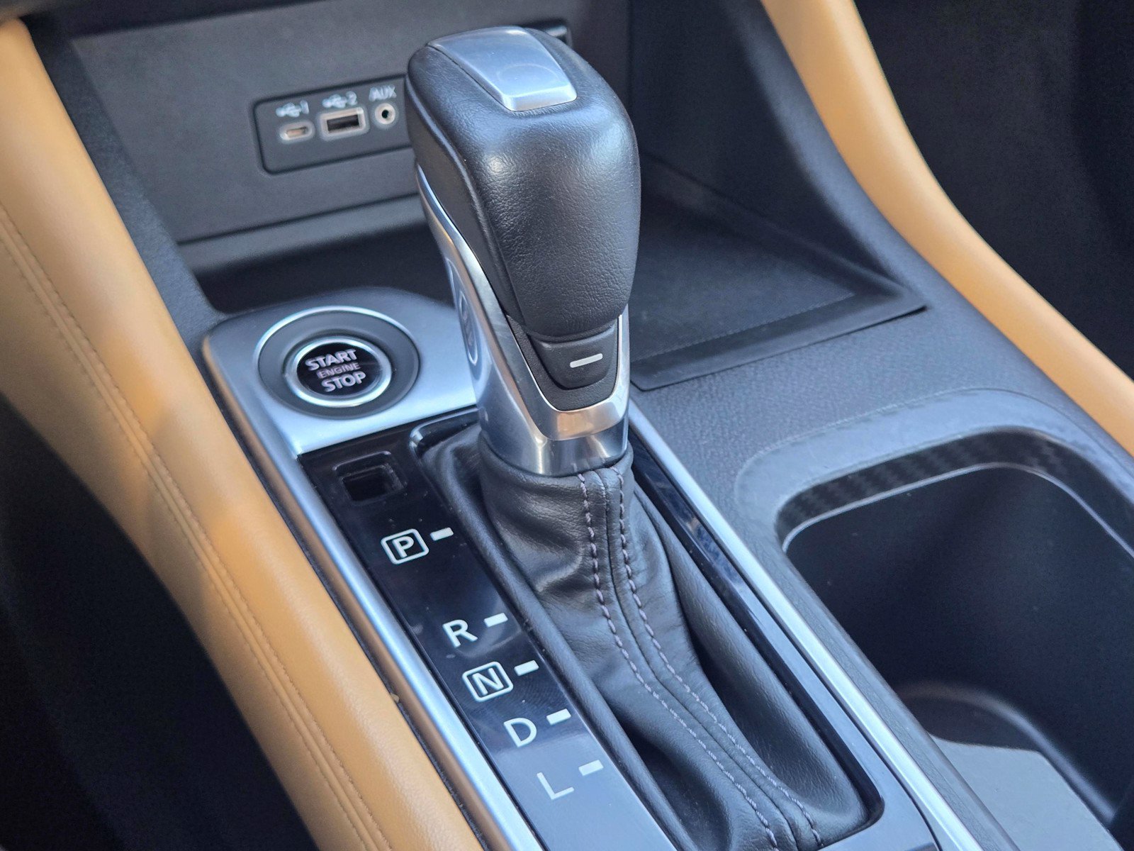 Used 2022 Nissan Sentra SV w/ SV Premium Package FWD image 23