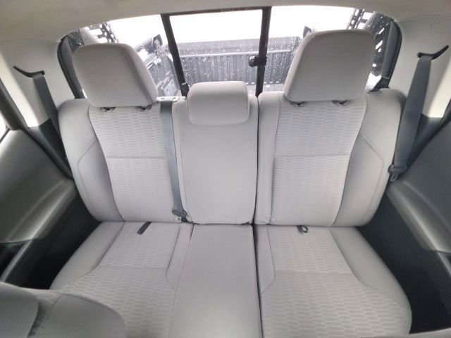 Used 2016 Toyota Tacoma SR5 w/ SR5 Appearance Package (SN) image 21