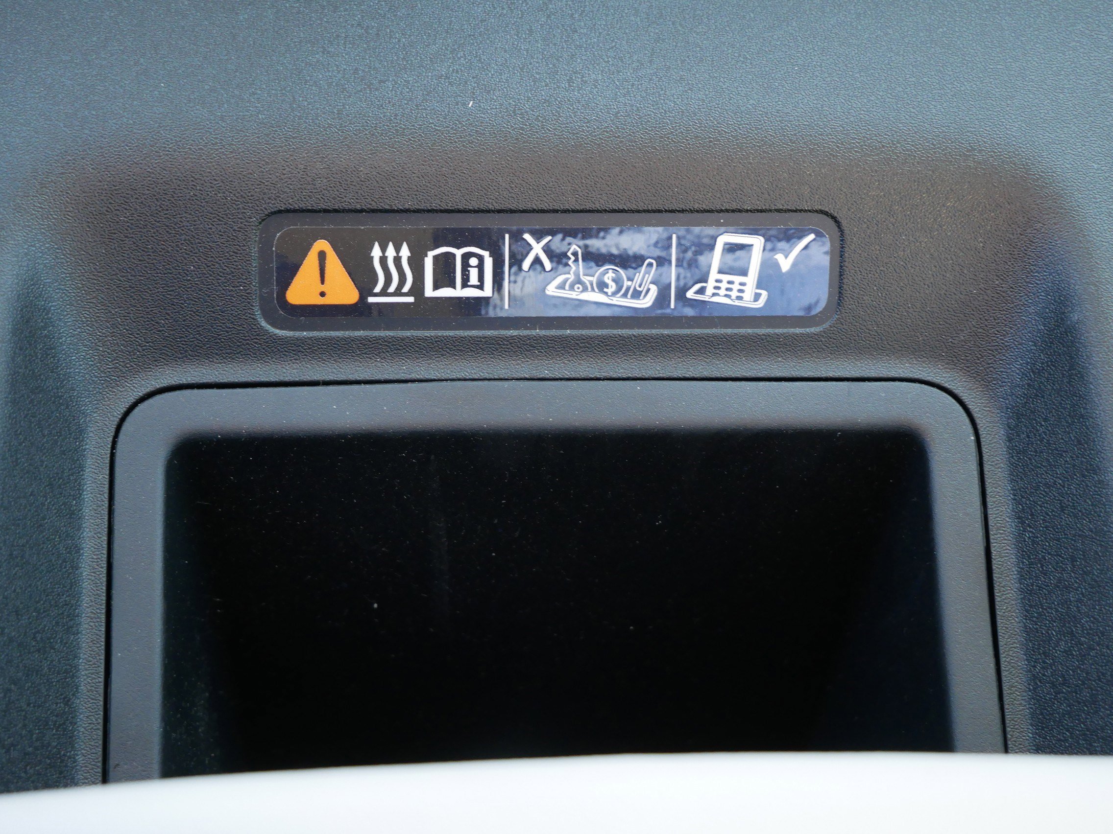 New 2026 Honda Prologue Touring image 27