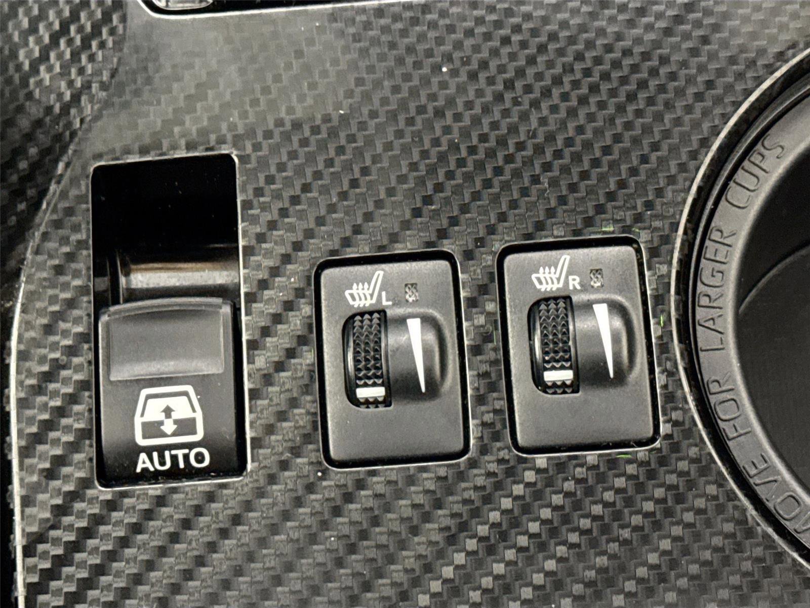 Used 2024 Toyota 4Runner TRD Pro image 8