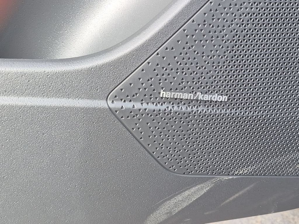 New 2026 Kia Niro EX w/ EX Premium Package FWD image 25
