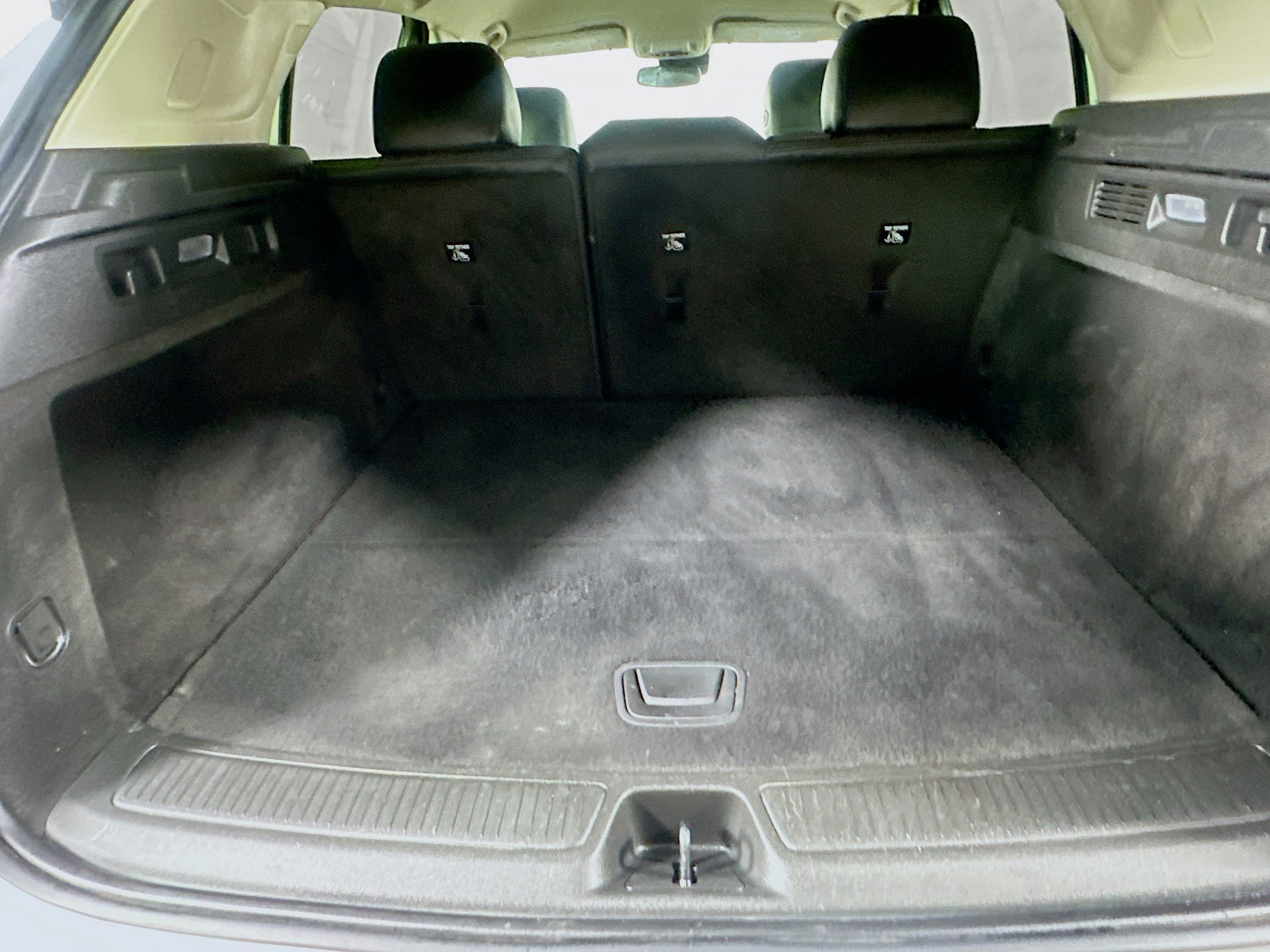 Used 2022 Buick Envision Preferred image 27