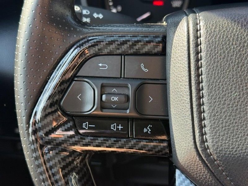 Used 2023 Toyota Tundra SR w/ SR Tow Package RWD image 20