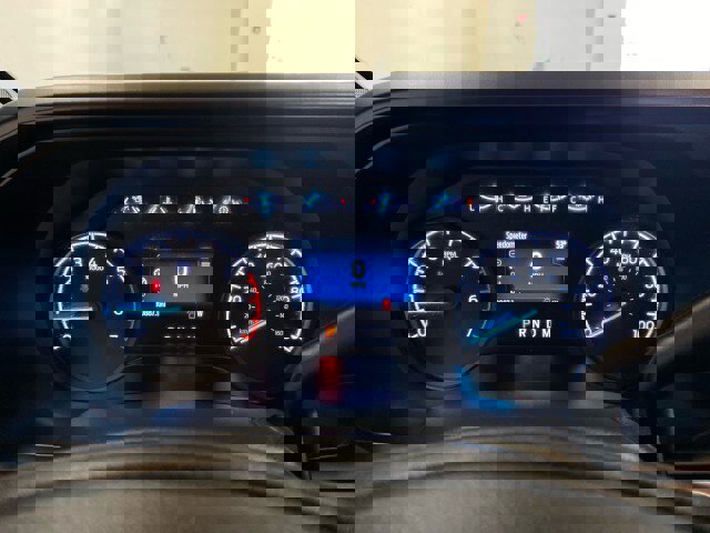 Used 2024 Ford F250 XLT w/ Snow Plow Prep Package image 22