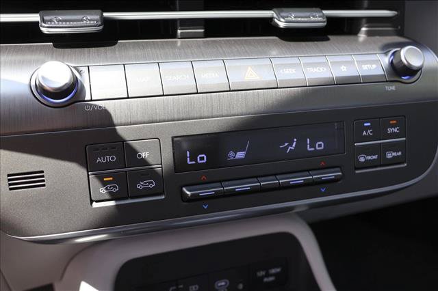 New 2027 Hyundai Kona SEL Sport AWD/4WD image 19